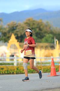 BIB: 
                            <button type="button" onclick="openModal(27886854)" class="btn btn-primary btn-sm float-right btn-popup" data-toggle="modal" data-target=".modal-high-quality">
                        <i class="fas fa-shopping-cart"></i> Add to Cart
                    </button>
                                            <button type="button" onclick="isThisMe(27886854, true)" class="btn btn-success btn-sm float-right btn-popup btn-isme hidden" data-toggle="tooltip" data-placement="bottom" title="นี่คือรูปของคุณใช่ไหม คลิกที่นี่เพื่อเอาเข้าอัลบั้ม">
                        <i class="fas fa-plus"></i> Add to album
                    </button>
                    <button type="button" onclick="isThisMe(27886854, false)" class="btn btn-warning btn-sm float-right btn-popup btn-isnotme hidden">
                        <i class="fas fa-ban"></i> Remove from album
                    </button>